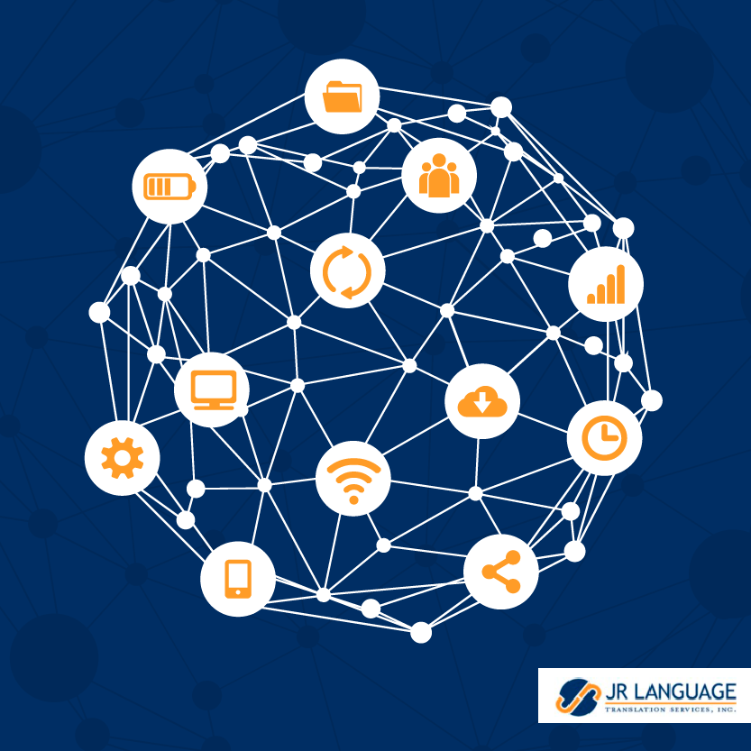 Translation Agency Professional Translation Services