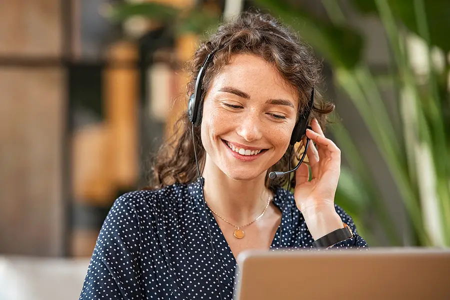 German translation services near you for local and international needs
