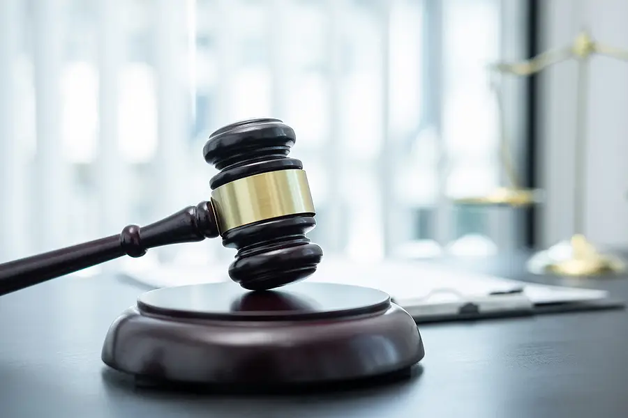 Oakville Legal Translation Services image