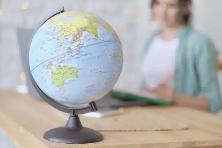 Portuguese to English Translation Services