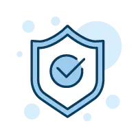 Legal Confidentiality Image
