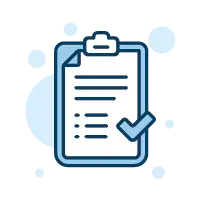 Legal Experience Image
