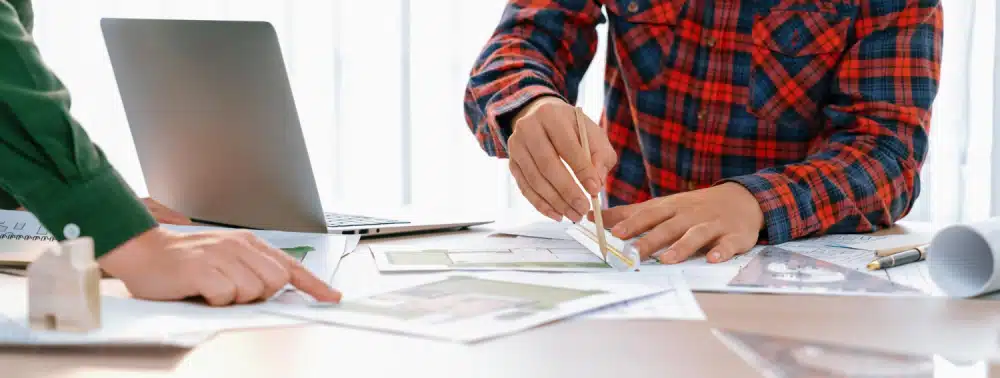 Technical Manual Translation image