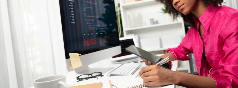 App Localization Services image