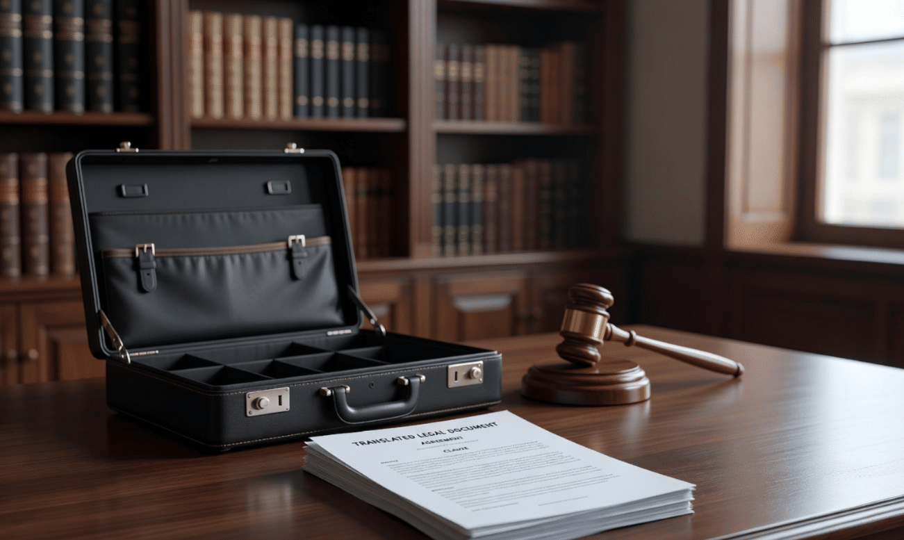 legal translation services legal translation services