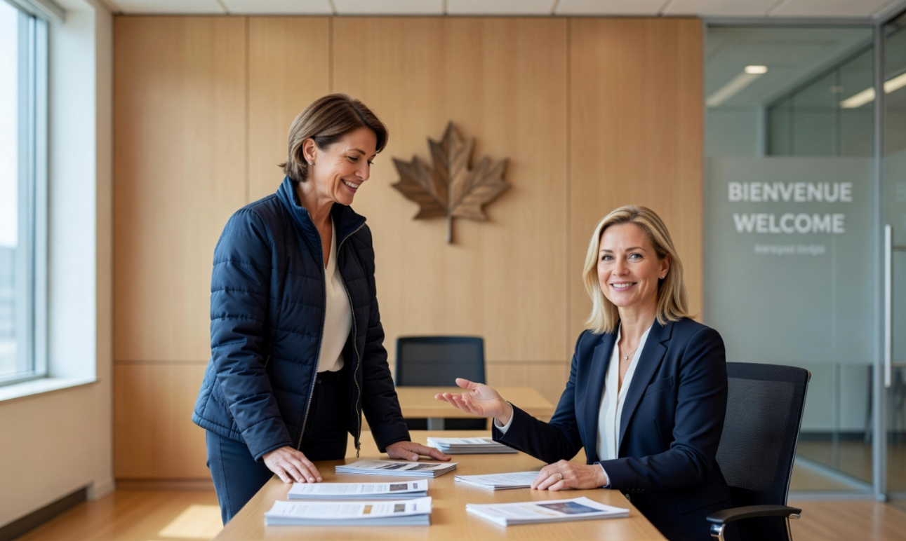 canadian french translation services canadian french translation services
