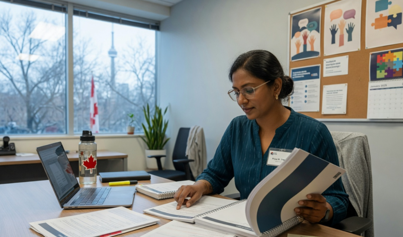 translation services canada translation services canada