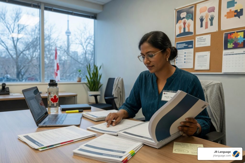 translation services canada