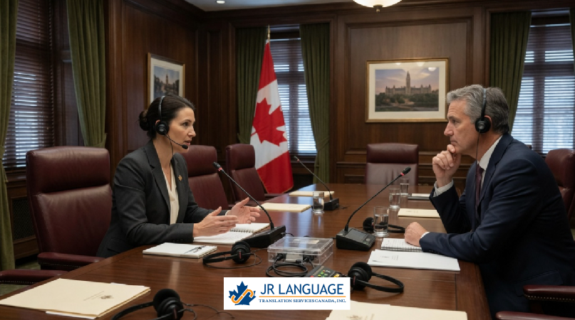 Government Interpretation Services Feature Image