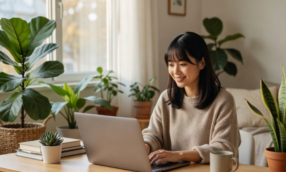 multilingual website translations image