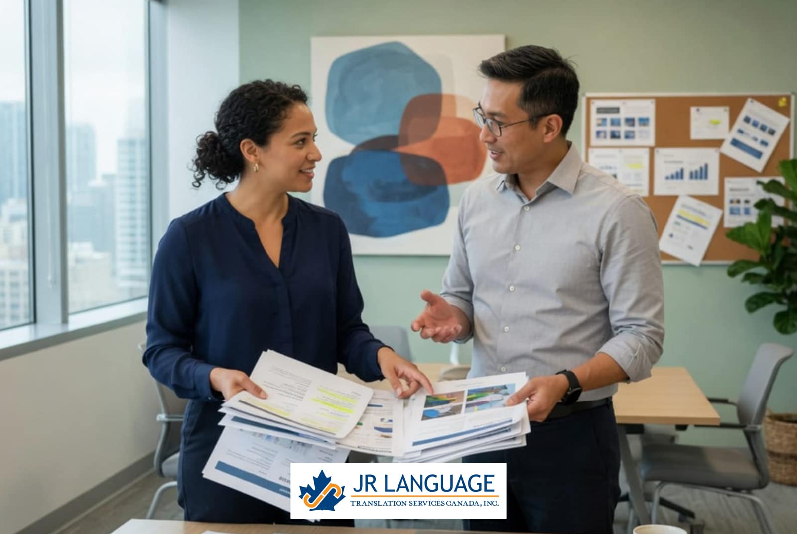 german translation services german translation services