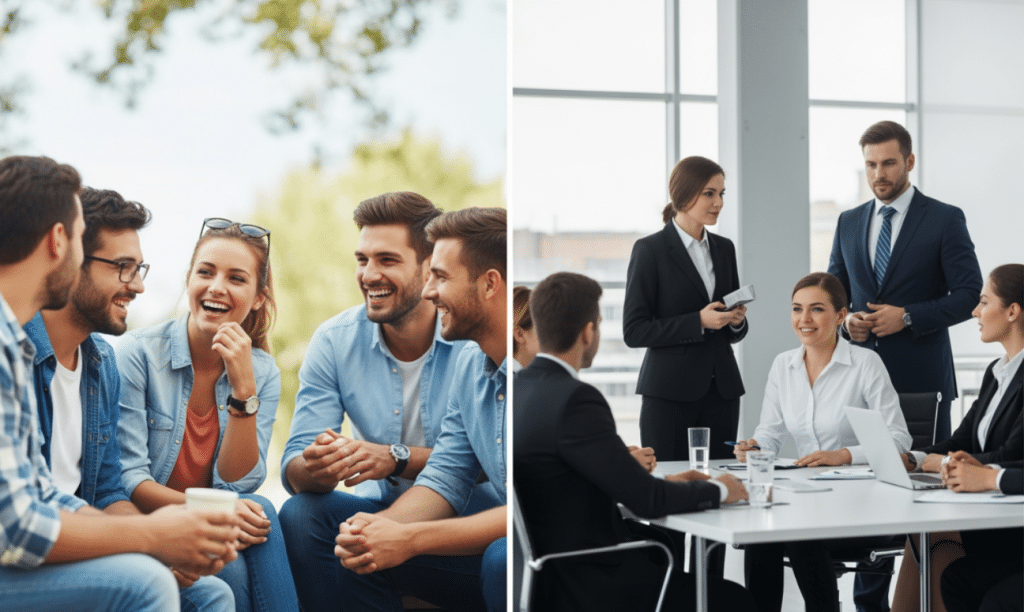 french translation services french translation services