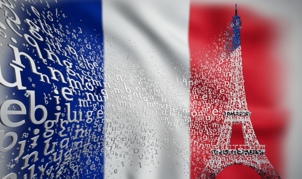 french translation agency french translation agency