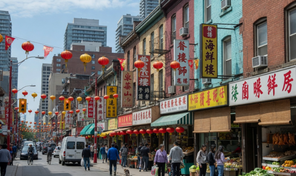 Chinese translation services Chinese translation services