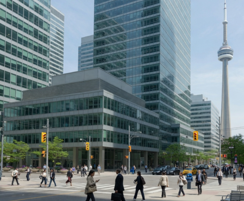 translation services toronto translation services toronto