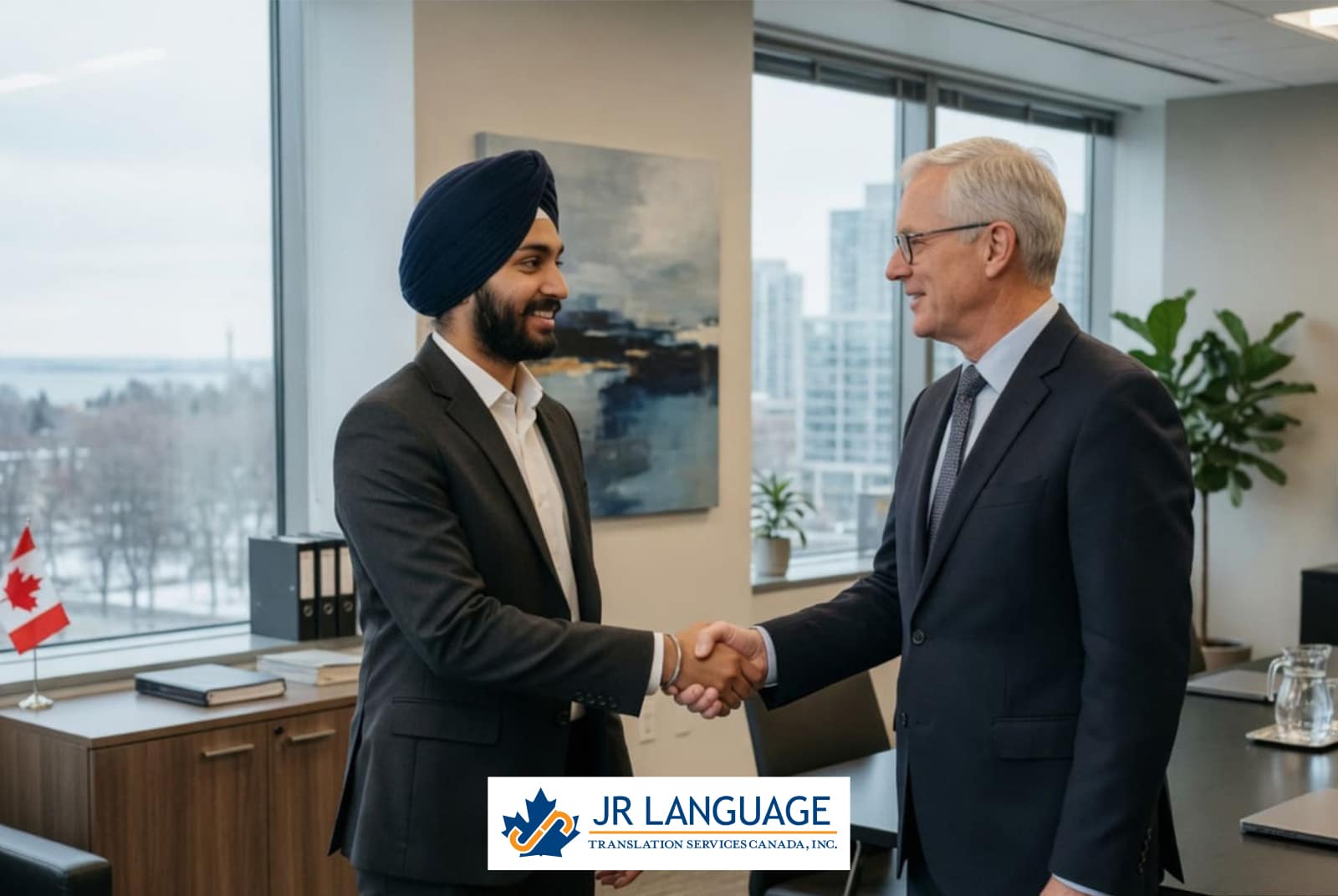 punjabi translation services punjabi translation services