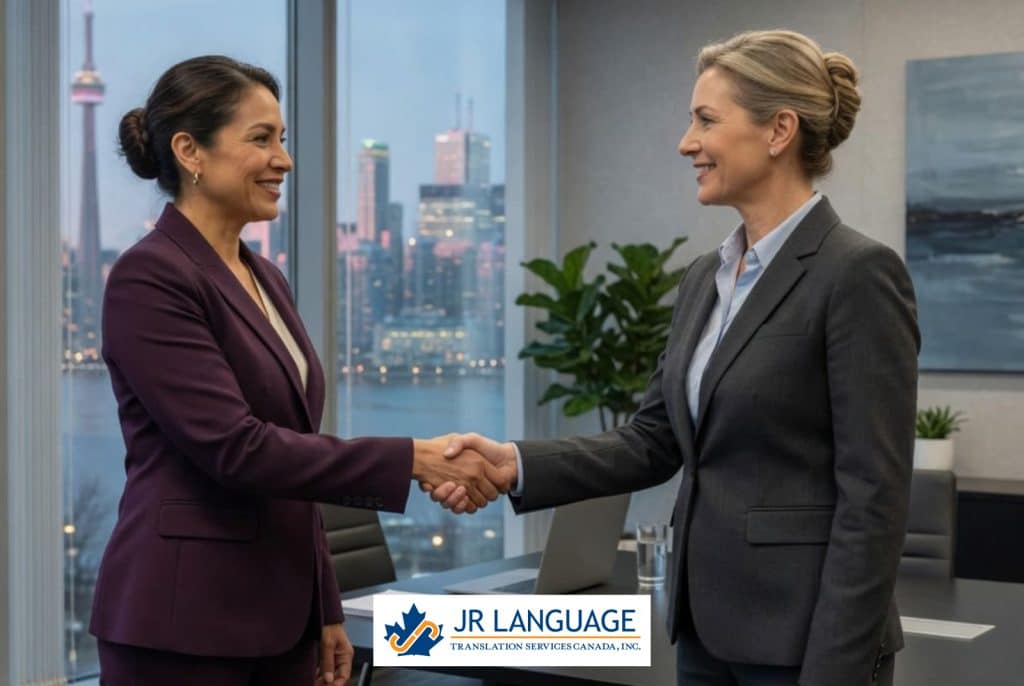 spanish translation services spanish translation services